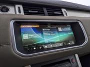 Land Rover Range Rover Evoque I Рестайлинг Москва  - изображение 58