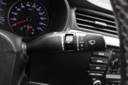 Kia Rio IV Брянск  - изображение 40