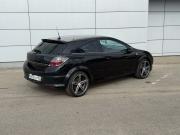 Opel Astra H Рестайлинг Нижний Новгород  - изображение 23