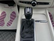Volvo XC60 II Краснодар  - изображение 58