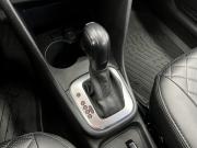 Volkswagen Polo V Рестайлинг Уфа  - изображение 31