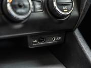 Skoda Octavia III (A7) Волгоград  - изображение 58