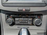Volkswagen Passat B7 Краснодар  - изображение 35