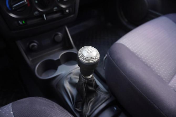 Hyundai Getz I Рестайлинг с пробегом 2008 года, цена 420 000 рублей, 190680 км, хэтчбек, Автокод Объявления