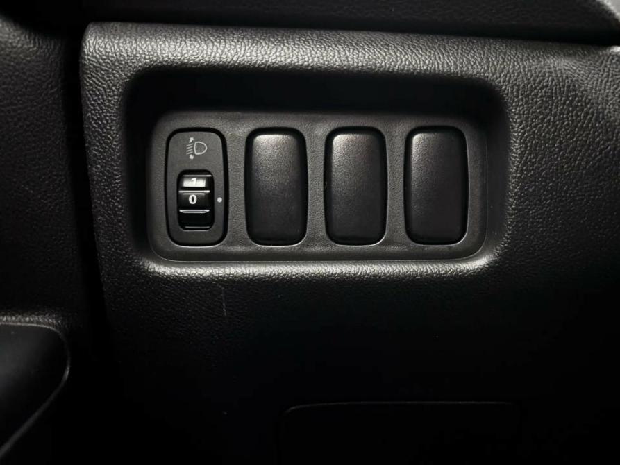 Mitsubishi ASX I Рестайлинг 2 Псков  - изображение 17