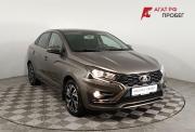 Lada (ВАЗ) Iskra Волгоград  - изображение 24