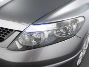 Honda Airwave I Иркутск  - изображение 40