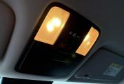 Kia XCeed I Киров  - изображение 55