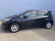 Nissan Note II Рестайлинг Стерлитамак  - изображение 43