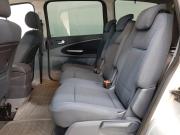 Ford Galaxy II Москва  - изображение 33