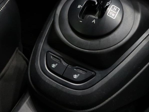 Lada (ВАЗ) Vesta I с пробегом 2018 года, цена 1 000 000 рублей, 105156 км, универсал, Автокод Объявления