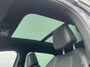 Haval F7 II Белгород  - изображение 40