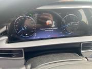 Chery Tiggo 7 Pro Max I Стерлитамак  - изображение 36