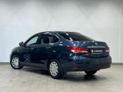 Nissan Almera III (G15) Кемерово  - изображение 19