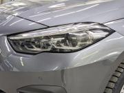 BMW 2 серии F44 Москва  - изображение 41