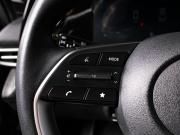 Hyundai Elantra VII (CN7) Рестайлинг Минеральные Воды  - изображение 36