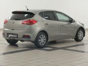 Kia Ceed II Иваново  - изображение 22