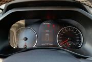 Haval Jolion I Рестайлинг Красноярск  - изображение 41