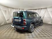 Haval H9 II Москва  - изображение 24
