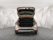 Kia Rio IV Москва  - изображение 29