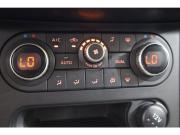 Nissan Qashqai I Рестайлинг Коломна  - изображение 30