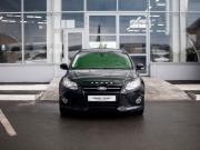 Ford Focus III Курган  - изображение 25