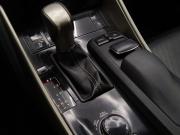 Lexus IS III Екатеринбург  - изображение 46