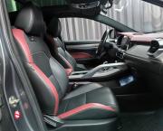 Geely Coolray I Москва  - изображение 36