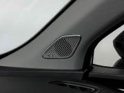 Omoda C5 I Москва  - изображение 48