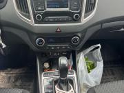 Hyundai Creta I Уфа  - изображение 17