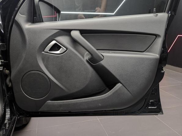 Lada (ВАЗ) Granta I Рестайлинг с пробегом 2025 года, цена 880 000 рублей, 32498 км, лифтбек, Автокод Объявления