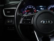 Kia Optima IV Рестайлинг Москва  - изображение 36
