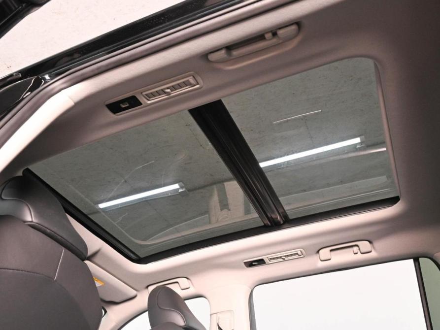 Toyota Highlander IV (XU70) Ростов-на-Дону  - изображение 14