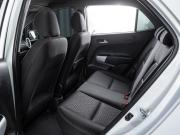 Kia Picanto III Волгоград  - изображение 29