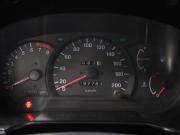 Hyundai Accent II Ростов-на-Дону  - изображение 28