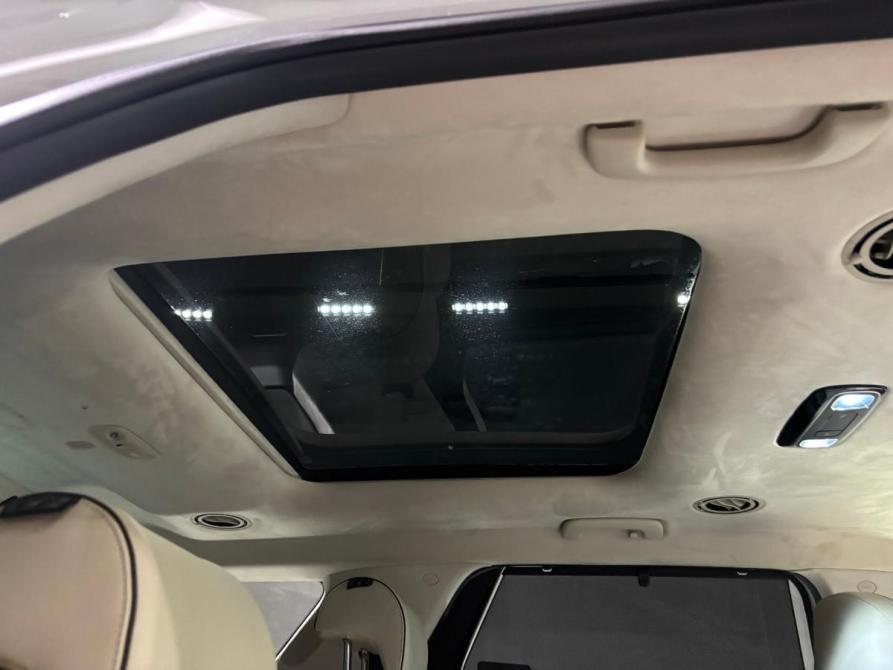 Hyundai Palisade I Сыктывкар  - изображение 34