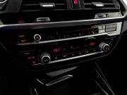 BMW X3 III (G01) Москва  - изображение 58