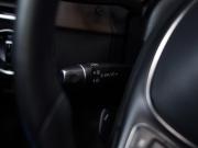 Mercedes-Benz GLE I (W166) Санкт-Петербург  - изображение 61