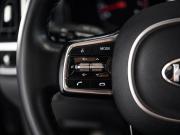 Kia Sorento IV Иркутск  - изображение 37