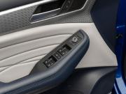 Haval F7x I Рестайлинг Москва  - изображение 45