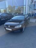 Volkswagen Jetta VI Кемерово  - изображение 3