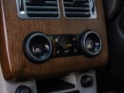 Land Rover Range Rover IV Рестайлинг Москва  - изображение 50