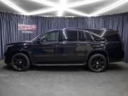 Cadillac Escalade IV Москва  - изображение 35