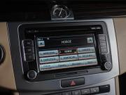 Volkswagen Passat CC I Рестайлинг Воронеж  - изображение 51