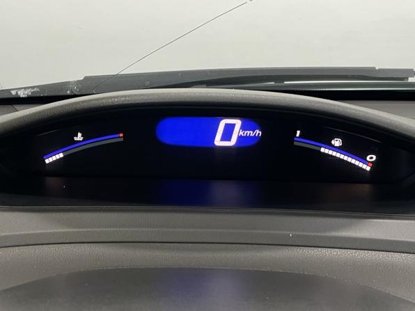 Honda Civic VIII с пробегом 2007 года, цена 605 000 рублей, 242063 км, седан, Автокод Объявления