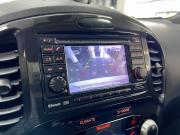 Nissan Juke I Тверь  - изображение 44