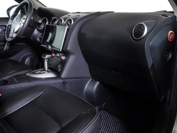 Nissan Qashqai I с пробегом 2008 года, цена 790 000 рублей, 257842 км, внедорожник, Автокод Объявления