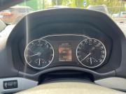 Skoda Octavia II (A5) Рестайлинг Стерлитамак  - изображение 39