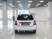 Lada (ВАЗ) Granta I Рестайлинг Самара  - изображение 22