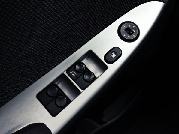 Hyundai Solaris I с пробегом 2012 года, цена 745 000 рублей, 179312 км, седан, Автокод Объявления